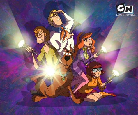 scooby doo mystery incorporated movie|scooby doo mystery incorporated watch.